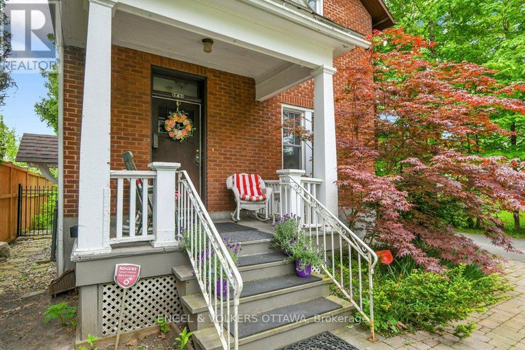 28421579/141-minto-place/rockcliffe/ottawa/ontario/K1M0B6_6