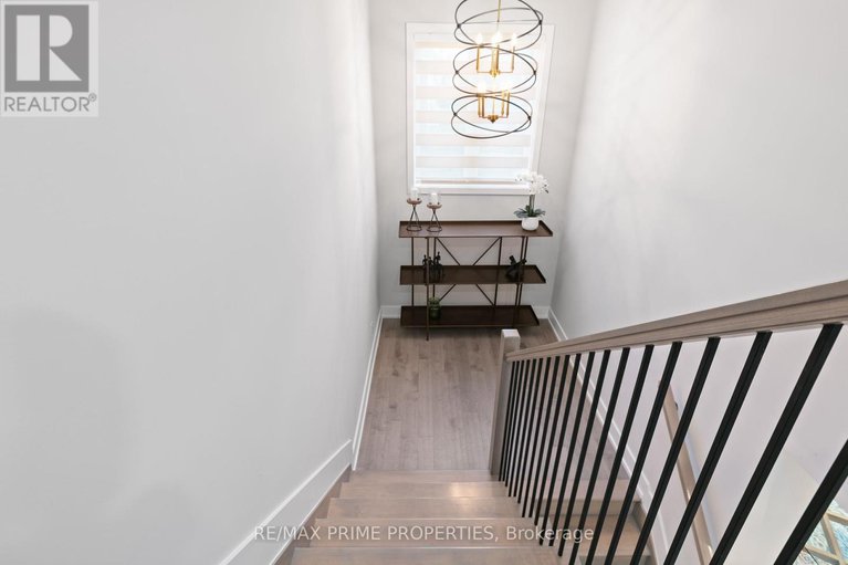 28817599/148-aubrais-crescent/orleans-village/ottawa/ontario/K1W0N1_15