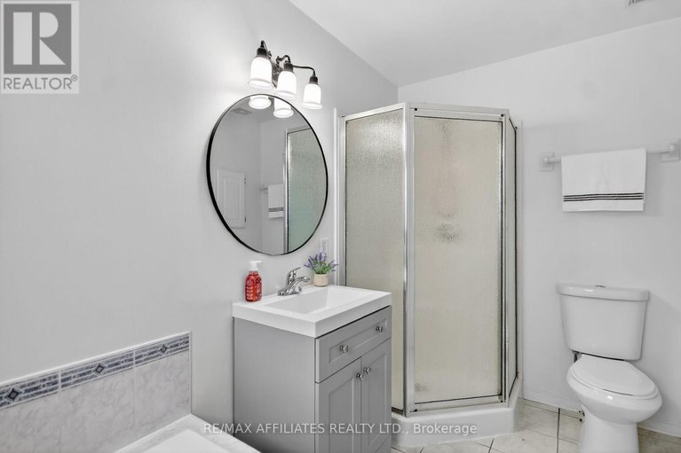 29163321/137-lilibet-crescent/ellwood/ottawa/ontario/K1V2A1_36