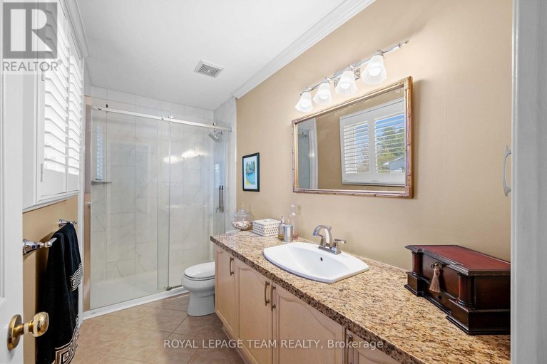 29665654/6526-tooney-drive/orleanssunridge/ottawa/ontario/K1C7G9_21