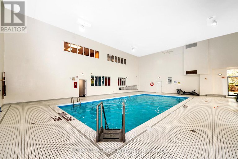 29263672/418-260-brittany-drive/viscount-alexander-park/ottawa/ontario/K1K4M2_7