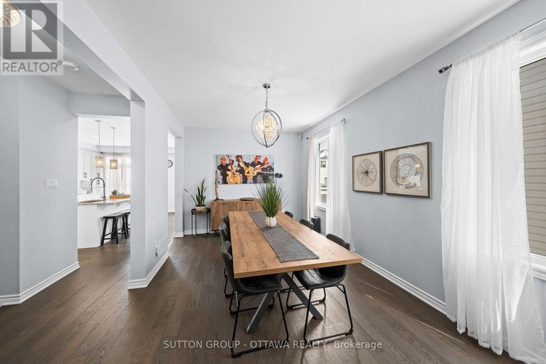 29576737/1013-manege-street/stittsville-south/ottawa/ontario/K2S0Y8_6