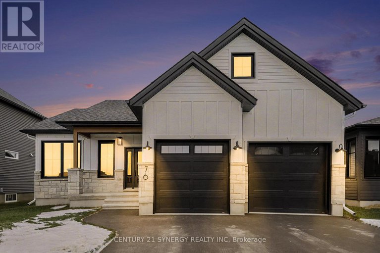 29121560/76-helen-street/north-stormont-finch-twp/north-stormont/ontario/K0A1R0_2