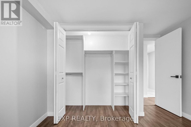 28602451/106-6470-bilberry-drive/orleans-wood/ottawa/ontario/K1C4P1_23