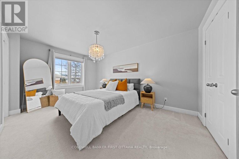 29175725/4446-wildmint-square/riverside-southgloucester-glen/ottawa/ontario/K1V1N6_23