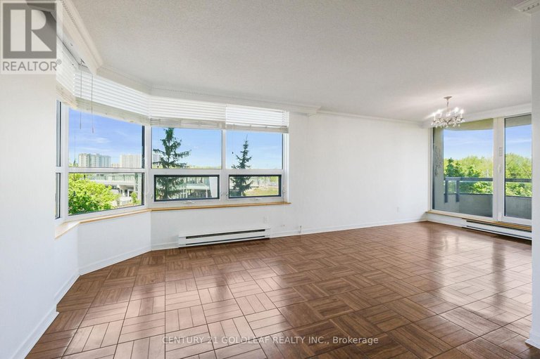 28374403/501-1500-riverside-drive-n/riverview-park/ottawa/ontario/K1G4J4_11