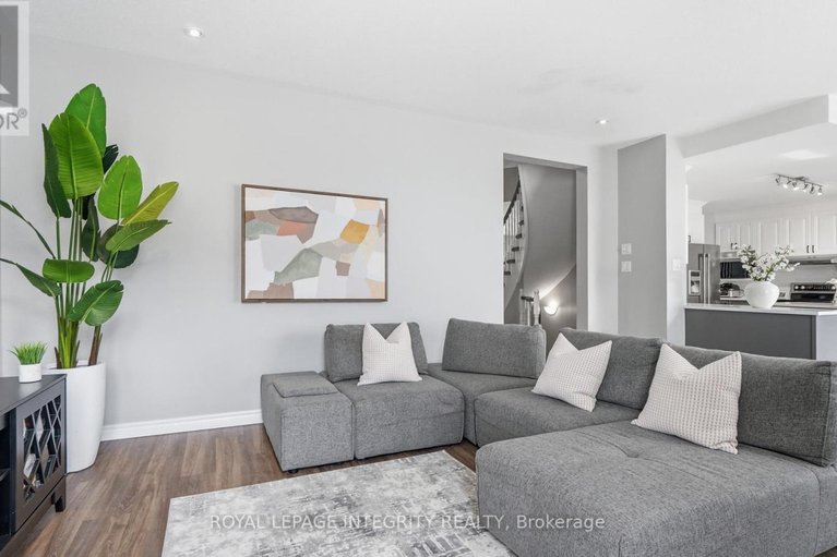29677904/75-whernside-terrace/morgans-grantsouth-march/ottawa/ontario/K2W0C7_14