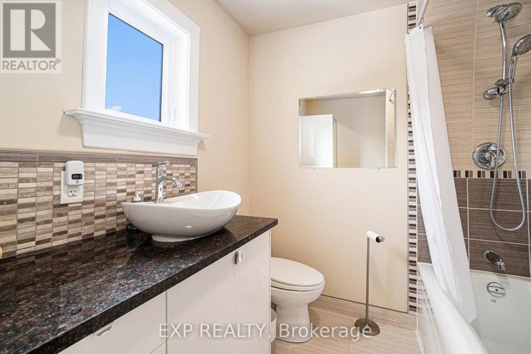 28718887/145-general-avenue/carlington/ottawa/ontario/K1Z7W9_22