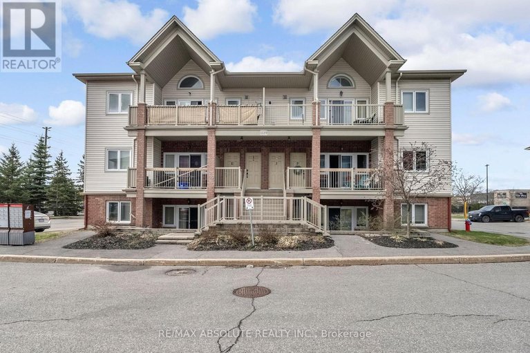 29592912/f-1119-stittsville-main-street/stittsville-north/ottawa/ontario/K2S0C9_1