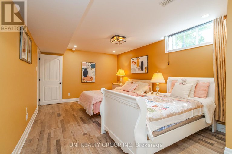 28904367/454-cavesson-street/emerald-meadowstrailwest/ottawa/ontario/K2V0B8_40