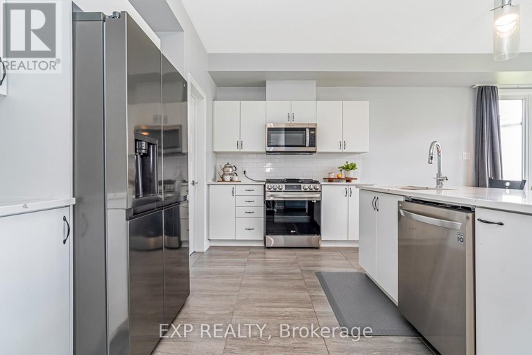 28494821/1153-diamond-street/clarencerockland-twp/clarence-rockland/ontario/K4K0L9_17