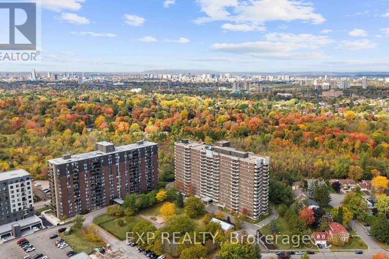 28981551/903-1705-playfair-drive/playfair-park/ottawa/ontario/K1H8P6_5