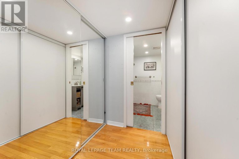 29060731/1806-160-george-street/lower-townbyward-market/ottawa/ontario/K1N9M2_24