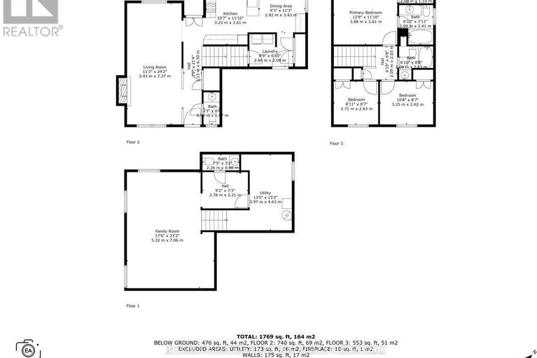 28591922/130-edward-street/almonte/mississippi-mills/ontario/K0A1A0_49
