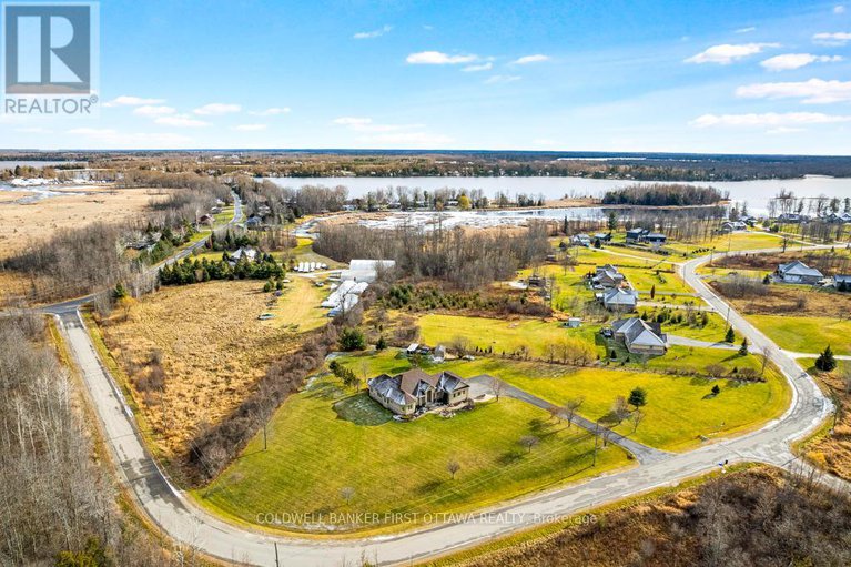 28050284/556-west-point-drive/drummondnorth-elmsley-north-elmsley-twp/drummondnorth-elmsley/ontario/K7H3C7_47
