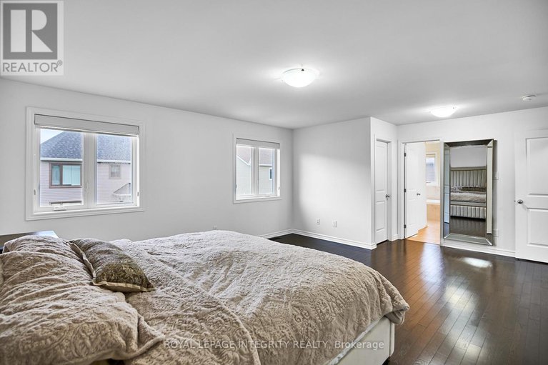 29252568/32-aconitum-way/blossom-parkkemp-parkfindlay-creek/ottawa/ontario/K1T0S1_25