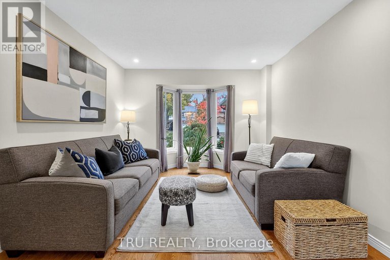 29025912/1518-kamouraska-circle/chateauneuf/ottawa/ontario/K1C3J3_7