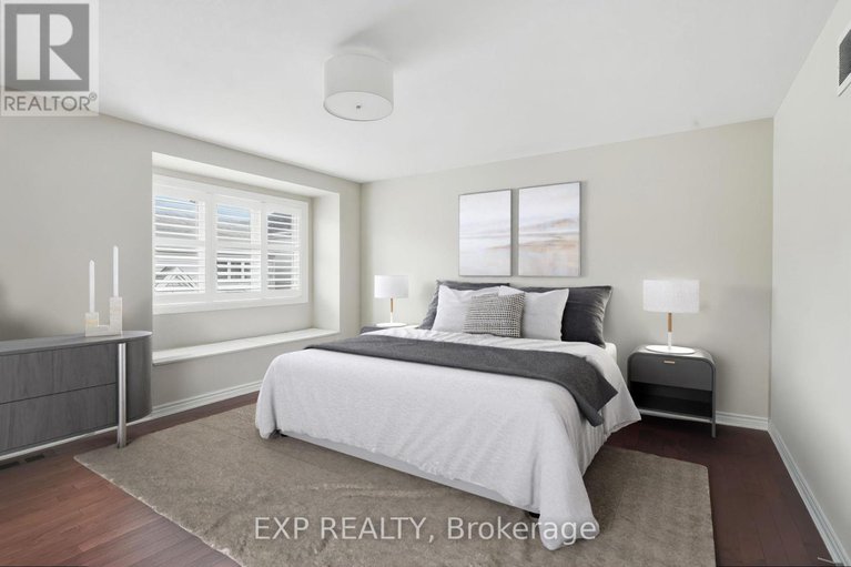 29091414/612-calla-lily-terrace/notting-hillsummerside/ottawa/ontario/K4A0V3_13