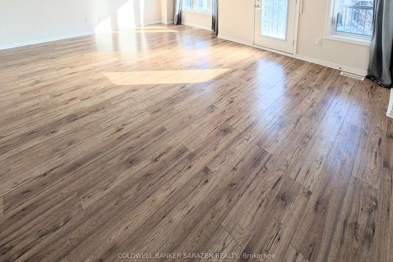 29577045/816-element-private/emerald-meadowstrailwest/ottawa/ontario/K2M0M8_2