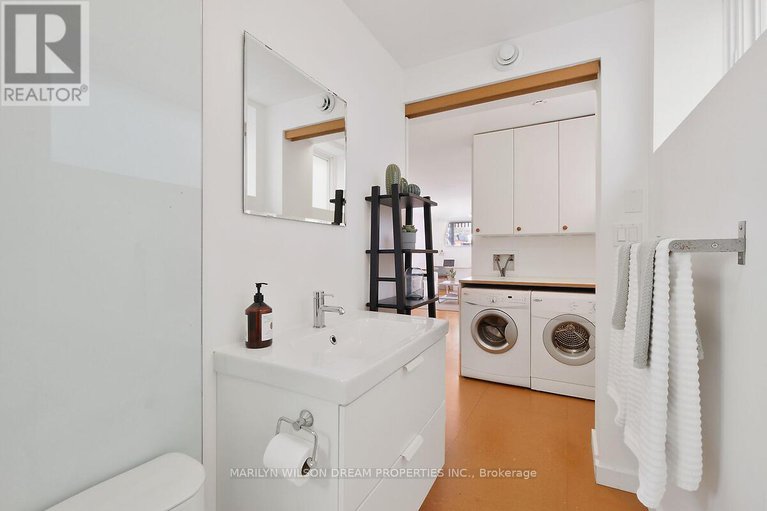 28122236/67-pinhey-street/hintonburg/ottawa/ontario/K1Y1T5_48