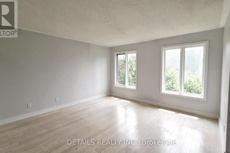 28436732/73-stonepointe-avenue-n/barrhaven-east/ottawa/ontario/K2G4G2_8
