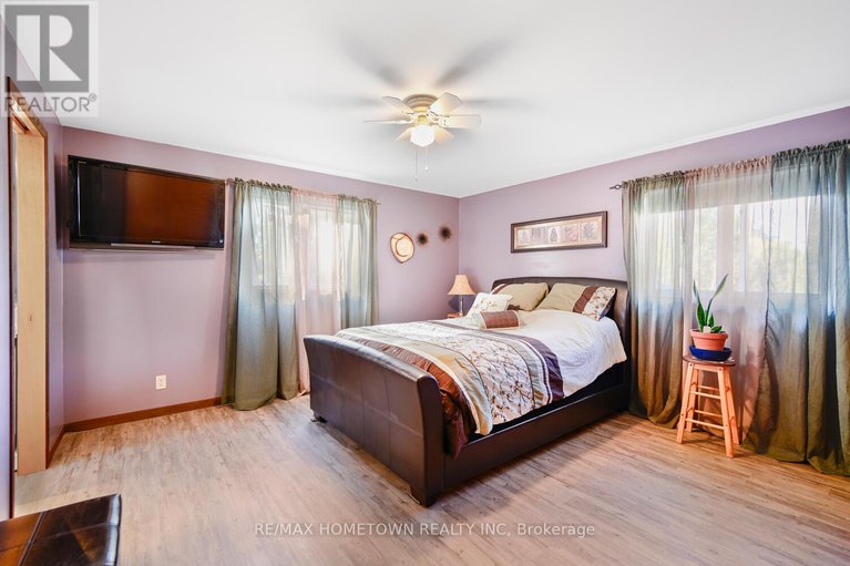 28970416/12402-county-road-18-road/south-dundas-williamsburgh-twp/south-dundas/ontario/K0C2H0_19