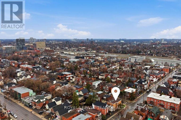29603335/529-mcleod-street/ottawa-centre/ottawa/ontario/K1R5P9_44