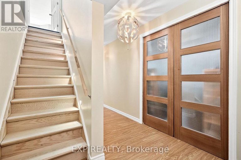28423852/360-antigonish-avenue/springridgeeast-village/ottawa/ontario/K4A0T9_25