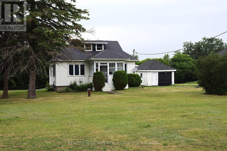 28578805/2577-county-rd-7-road/north-dundas-winchester-twp/north-dundas/ontario/K0C1H0_36