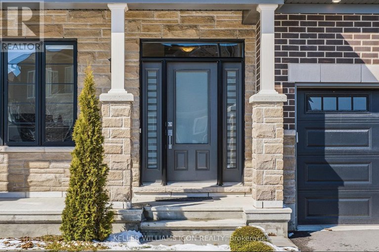 29577044/352-cloyne-crescent/half-moon-bay/ottawa/ontario/K2J6W4_2