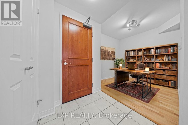 28543170/1003-570-laurier-avenue-w/ottawa-centre/ottawa/ontario/K1R1C8_3