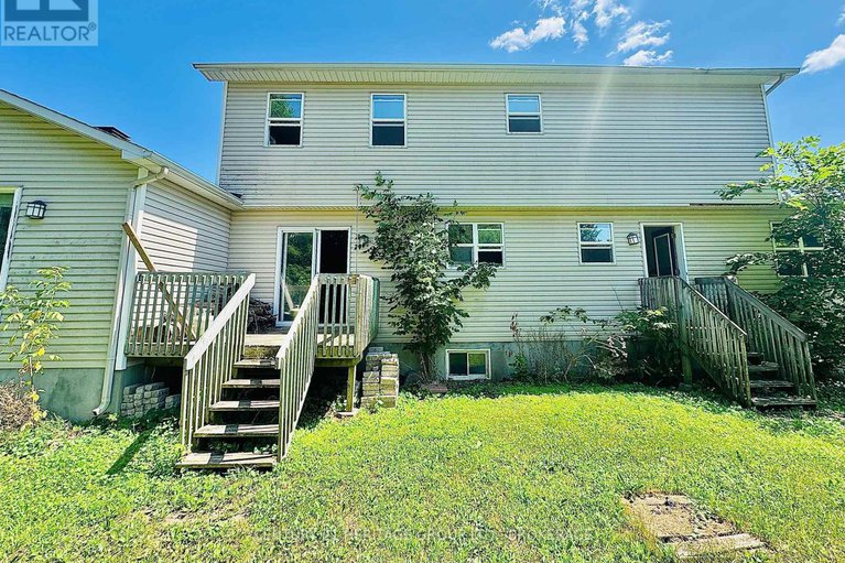 29040372/1569-shauna-crescent/greely/ottawa/ontario/K4P1M8_3