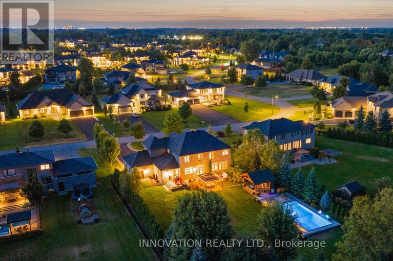 28747367/820-mcmanus-avenue/manotick-village-manotick-estates/ottawa/ontario/K4M0B3_50