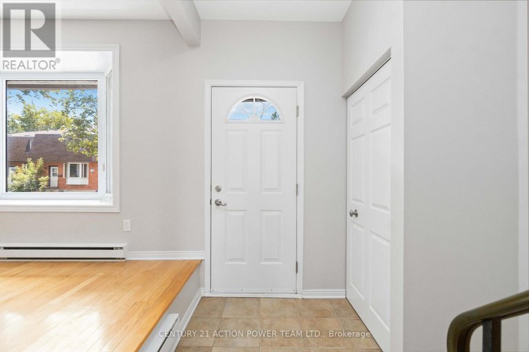 28688484/17-3103-armada-avenue/sawmill-creektimbermill/ottawa/ontario/K1T1T6_2