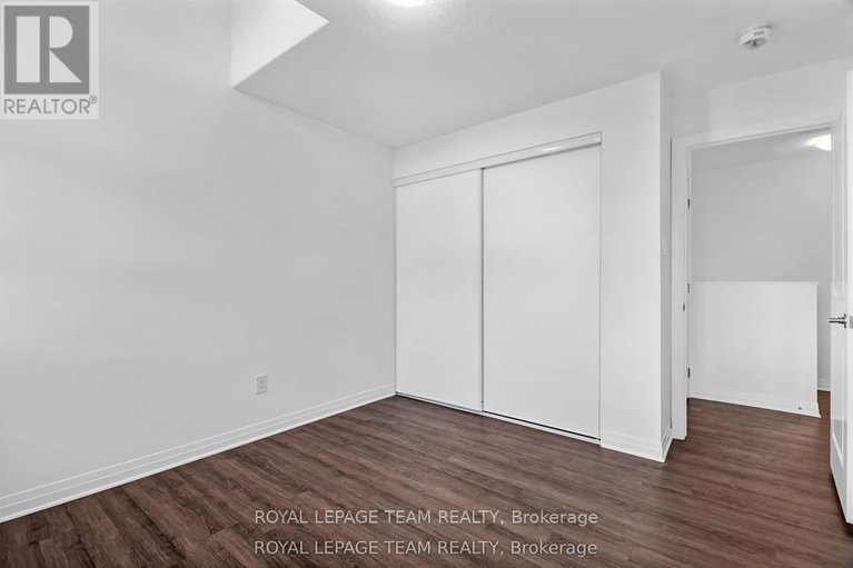 29115161/c-440-via-verona-avenue/longfields/ottawa/ontario/K2J6B3_21