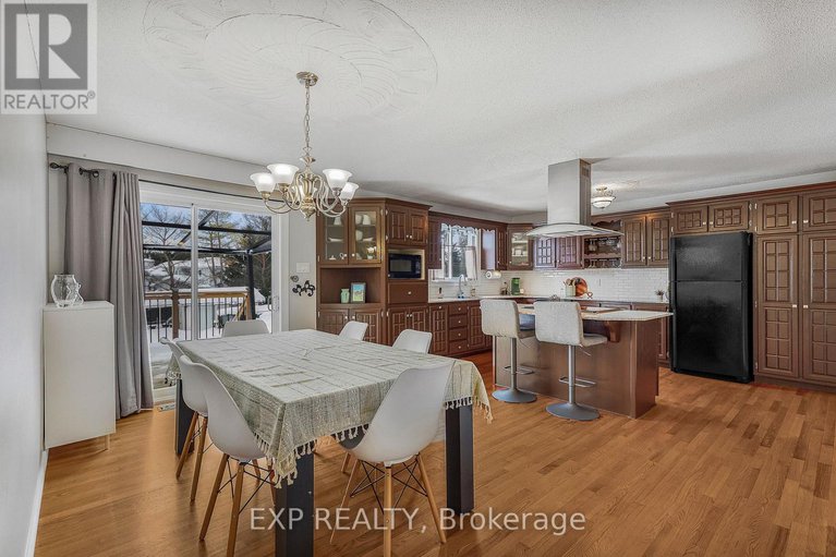 29354272/564-du-golf-road/clarencerockland-twp/clarence-rockland/ontario/K0A2A0_9