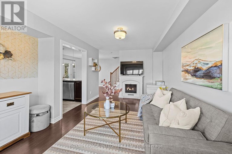 28982565/211-bensinger-way/stittsville-north/ottawa/ontario/K2S0P1_9