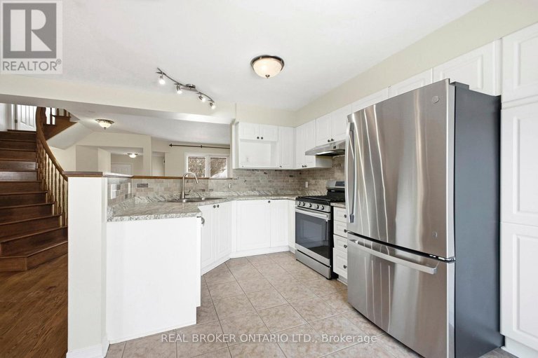 29364549/220-woodpark-way/longfields/ottawa/ontario/K2J4P7_14