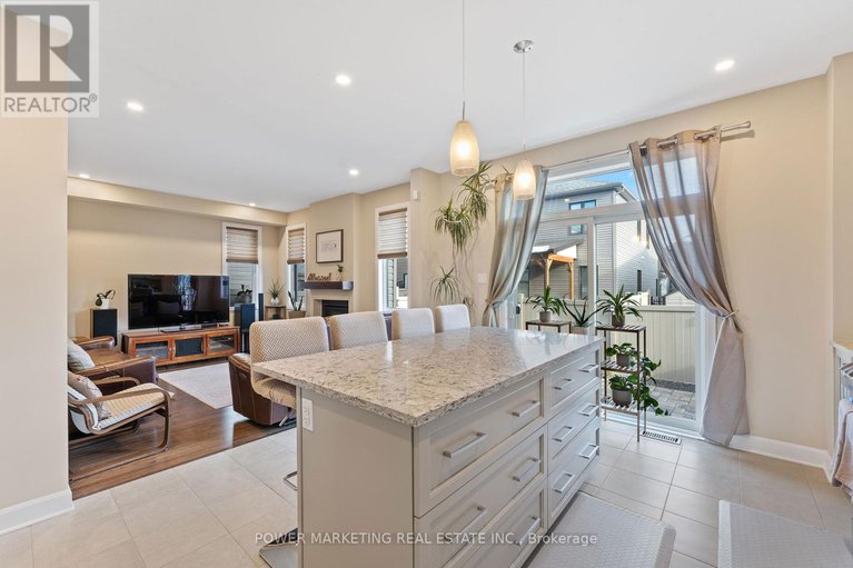 29238871/682-jerome-jodoin-drive/avalon-west/ottawa/ontario/K4A1G7_16