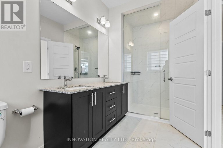 29350142/322-crossway-terrace/stittsville-north/ottawa/ontario/K2S2Z3_22