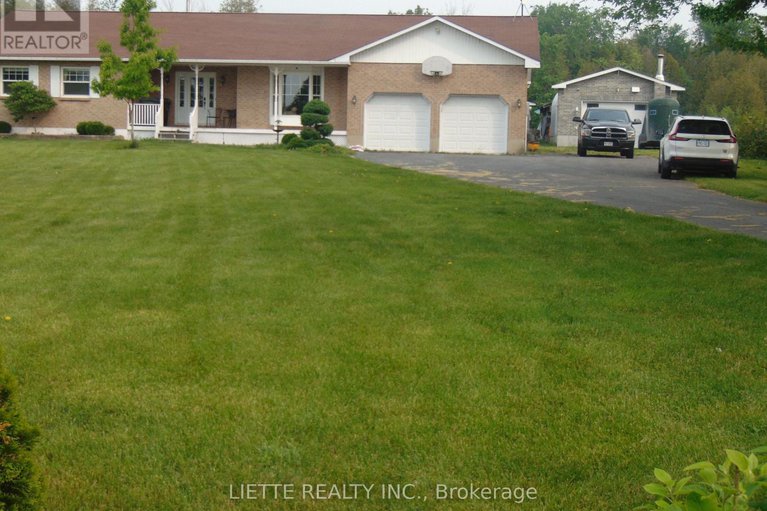 28436303/20467-conc-5-road/south-glengarry-lancaster-twp/south-glengarry/ontario/K0C1L0_3