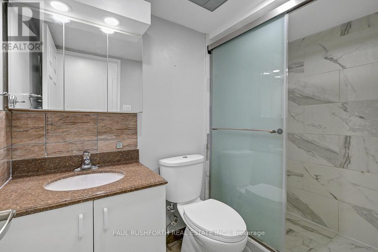 28847178/1406-2625-regina-street/britannia/ottawa/ontario/K2B5W8_15