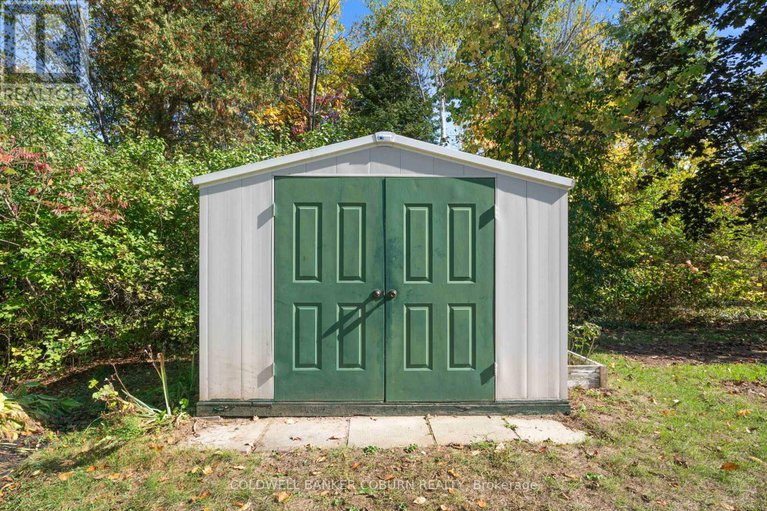 28935787/2-sugar-maple-way/north-grenville-twp-kemptville-east/north-grenville/ontario/K0G1J0_34