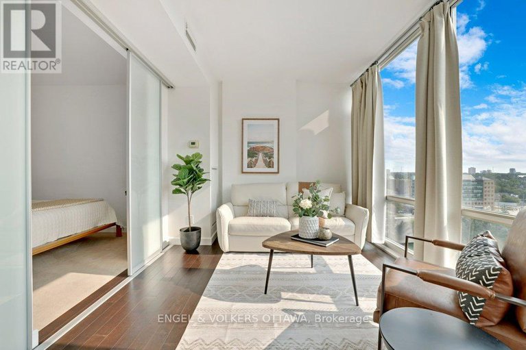 28174198/1204-201-parkdale-avenue/mechanicsville/ottawa/ontario/K1Y1E8_16