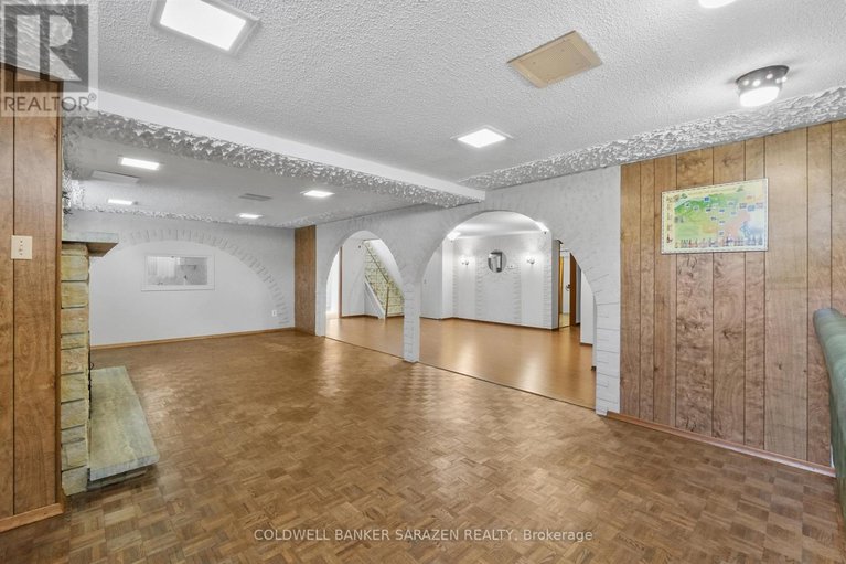 29032510/974-greenbriar-avenue/carleton-heights/ottawa/ontario/K2C0J7_44