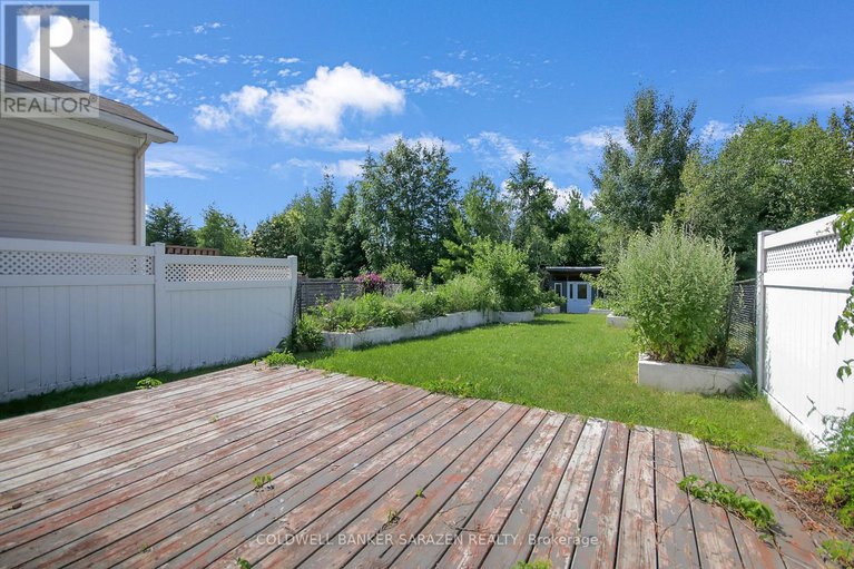 29195012/286-parkin-circle/blossom-parkkemp-parkfindlay-creek/ottawa/ontario/K1T4G8_43