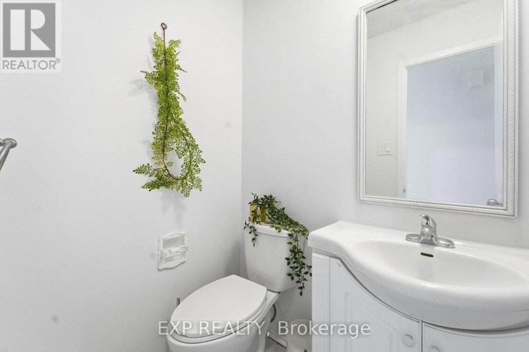 29366242/78-36-barrow-crescent/katimavik/ottawa/ontario/K2L2K1_19