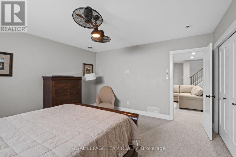 28752380/14-granite-street/clarencerockland-twp/clarence-rockland/ontario/K4K0J2_36
