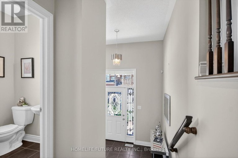 29657716/644-dundonald-drive/half-moon-bay/ottawa/ontario/K2J6C6_6