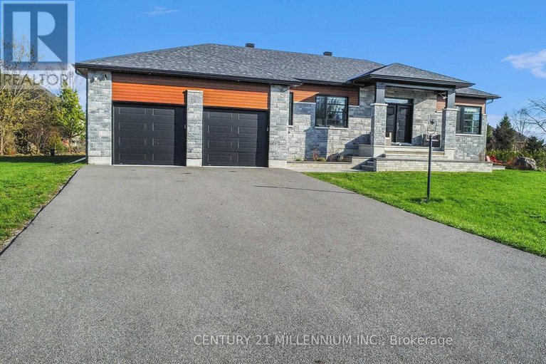 29440291/6470-apple-orchard-road/greely/ottawa/ontario/K4P0B1_6